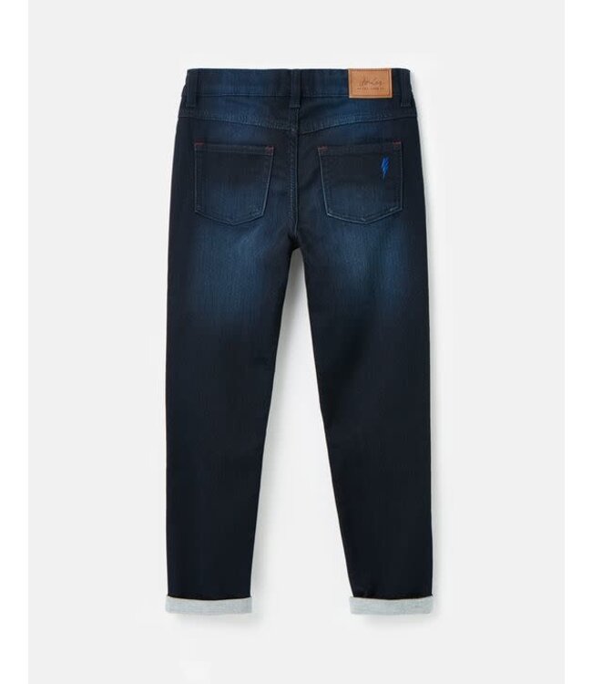Joules kids Bradley boys jeans