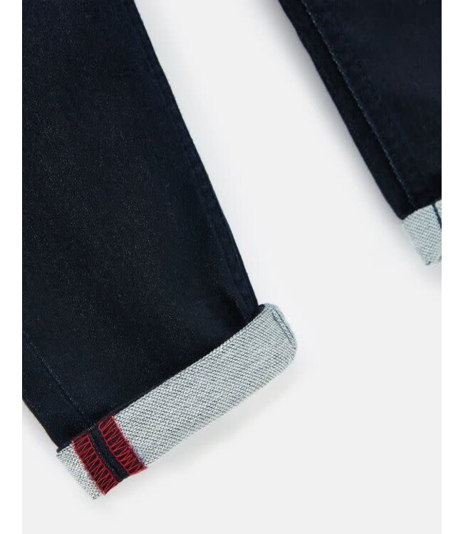 Joules kids Bradley boys jeans