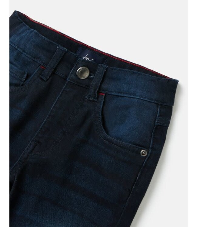 Joules kids Bradley boys jeans