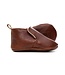 SweetNSwag Loafer Mox baby shoes