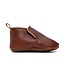 SweetNSwag Loafer Mox baby shoes