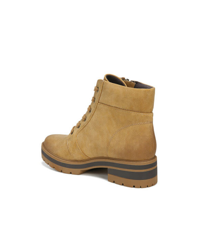 Soul Naturalizer Nailah Ankle Boot -size 9.5