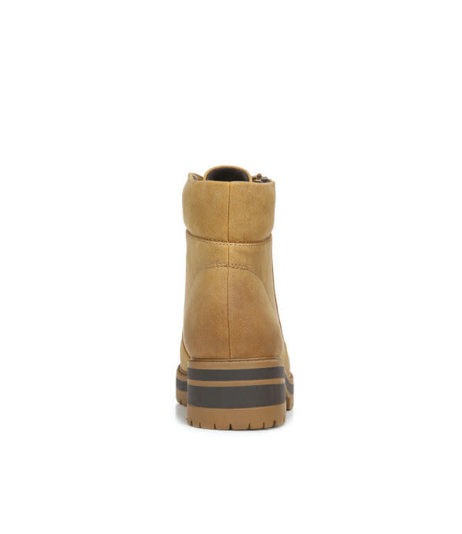 Soul Naturalizer Nailah Ankle Boot -size 9.5