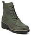 Naturalizer Genie Lace Up Boot