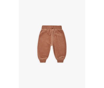 Quincy Mae Quincy Mae Relaxed Sweatpants