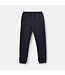 Joules kids Sid French Navy Jogger