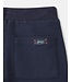 Joules kids Sid French Navy Jogger