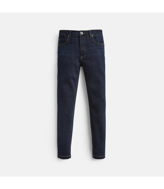 Joules Ted skinny jeans