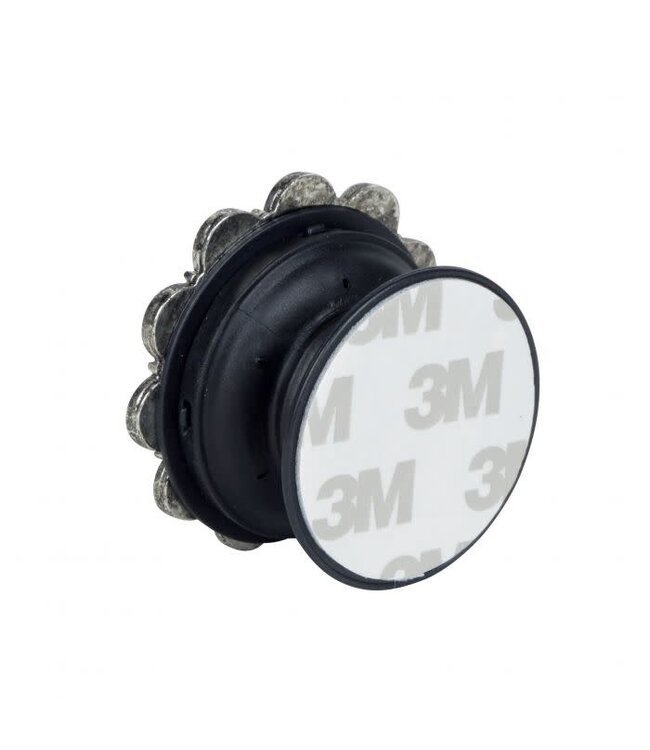 Myra Bags Phone Sockets