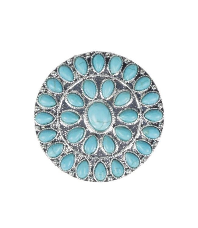 Myra Bags Phone Sockets