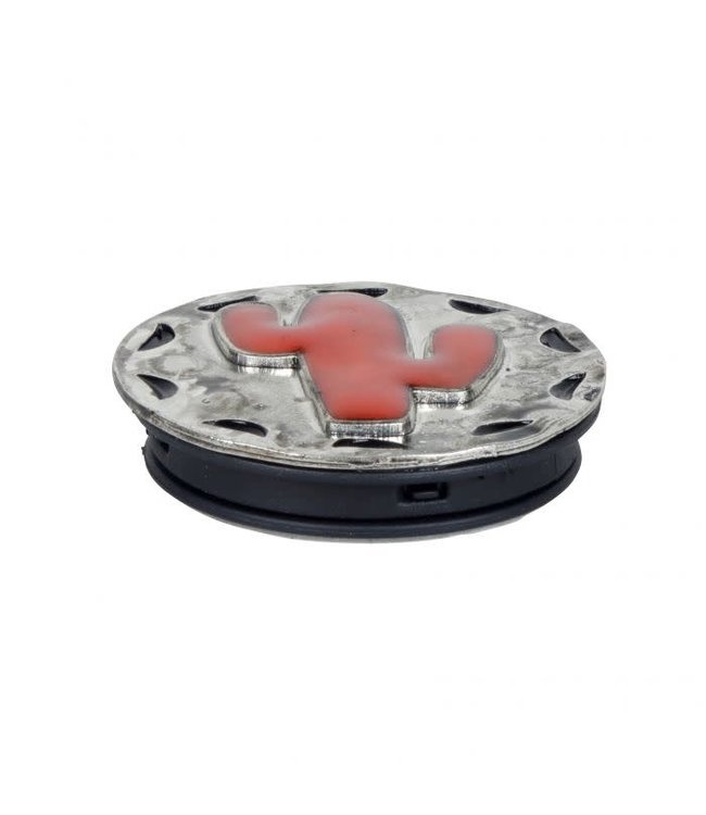 Myra Bags Myra bag phone sockets