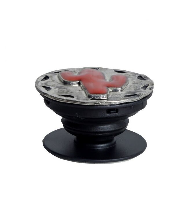 Myra Bags Myra bag phone sockets