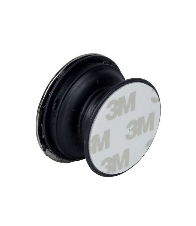 Myra Bags Myra bag phone sockets