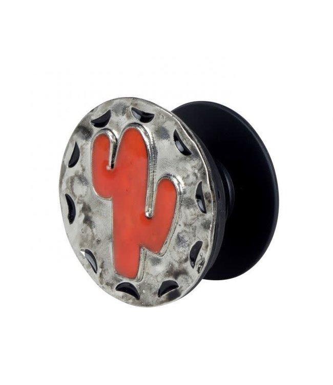 Myra Bags Myra bag phone sockets