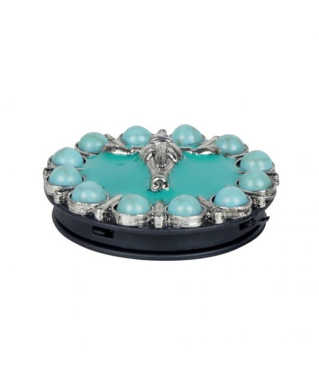 Myra Bags Myra bag phone sockets