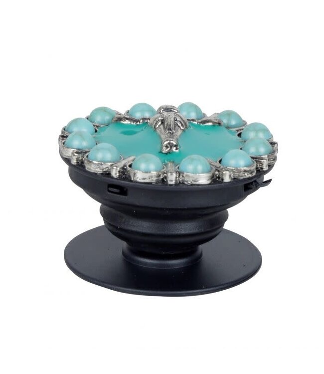 Myra Bags Myra bag phone sockets