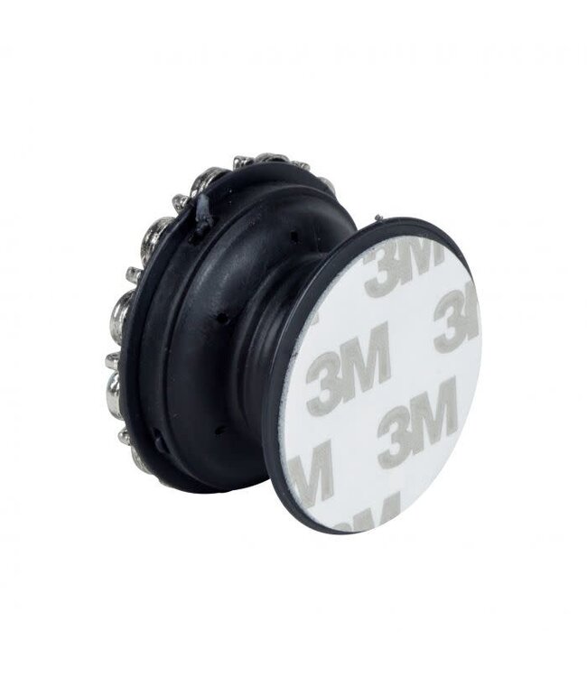 Myra Bags Myra bag phone sockets