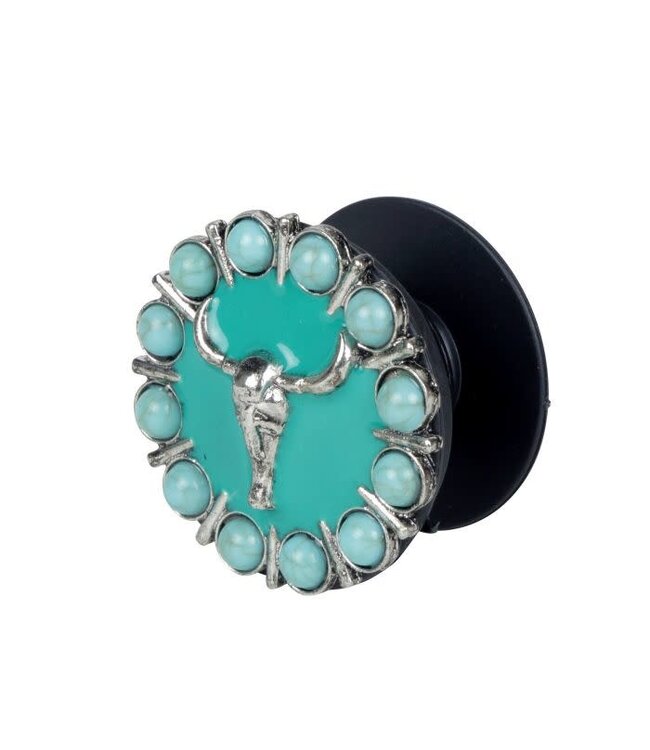 Myra Bags Myra bag phone sockets