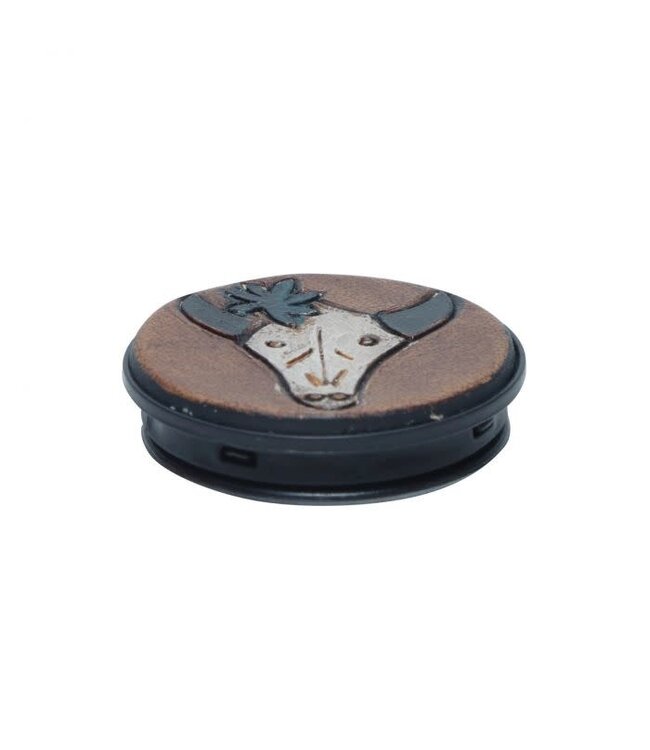 Myra Bags Myra bag wooden phone sockets