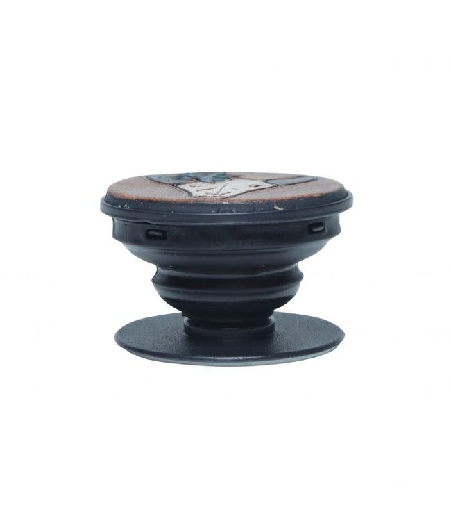 Myra Bags Myra bag wooden phone sockets