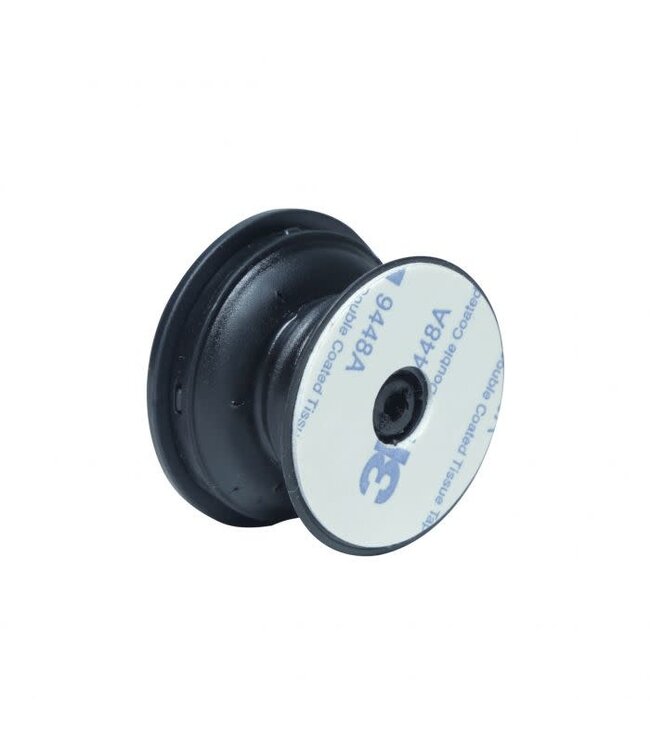 Myra Bags Myra bag wooden phone sockets