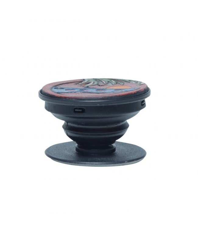 Myra Bags Myra bag wooden phone sockets