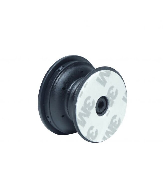 Myra Bags Myra bag wooden phone sockets