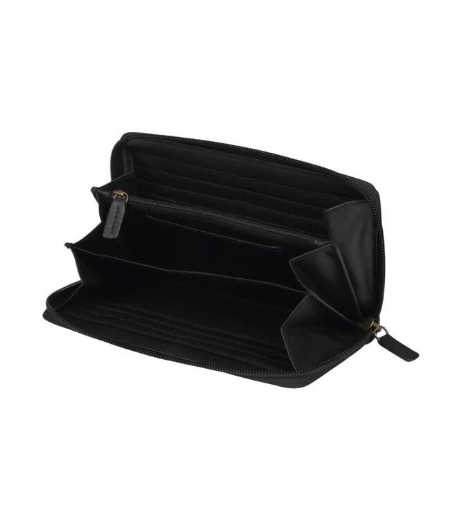 Myra Bags Petra Wallet