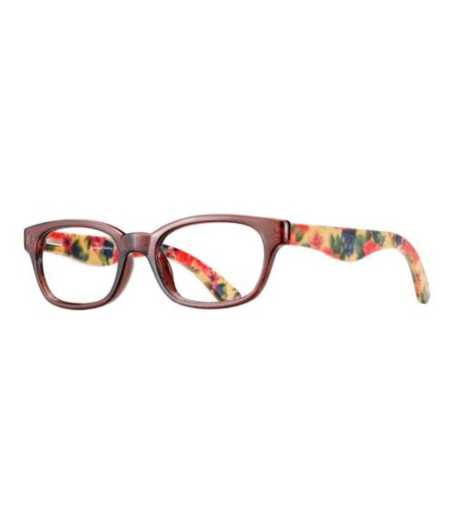 Blue Planet The Botanical Reader Collection