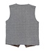 Me & Henry Canterbury tweed waistcoat