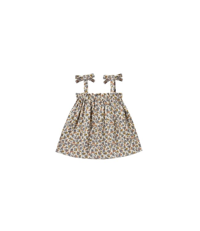 Rylee + Cru Rylee + Cru Remi Top