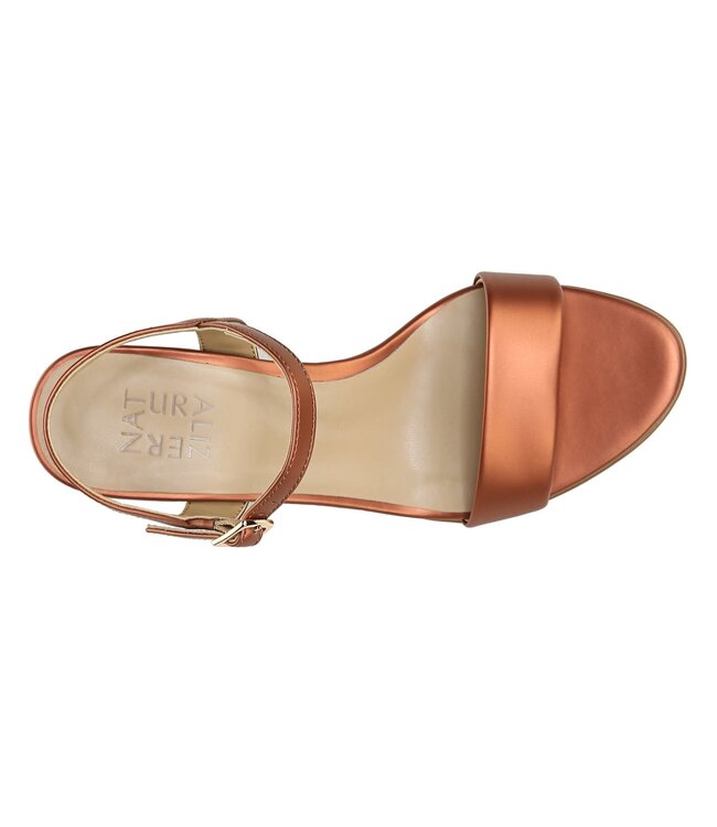 Naturalizer Bristol Sandal