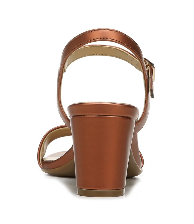 Naturalizer Bristol Sandal