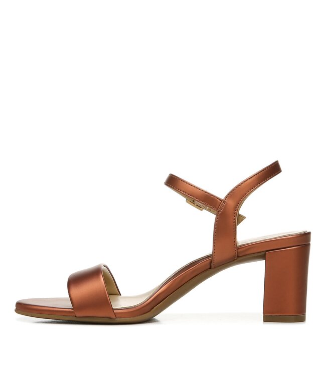 Naturalizer Bristol Sandal