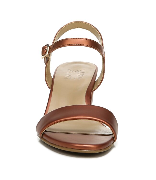 Naturalizer Bristol Sandal