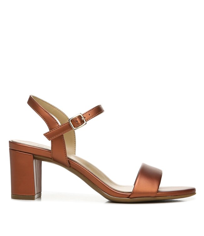 Naturalizer Bristol Sandal