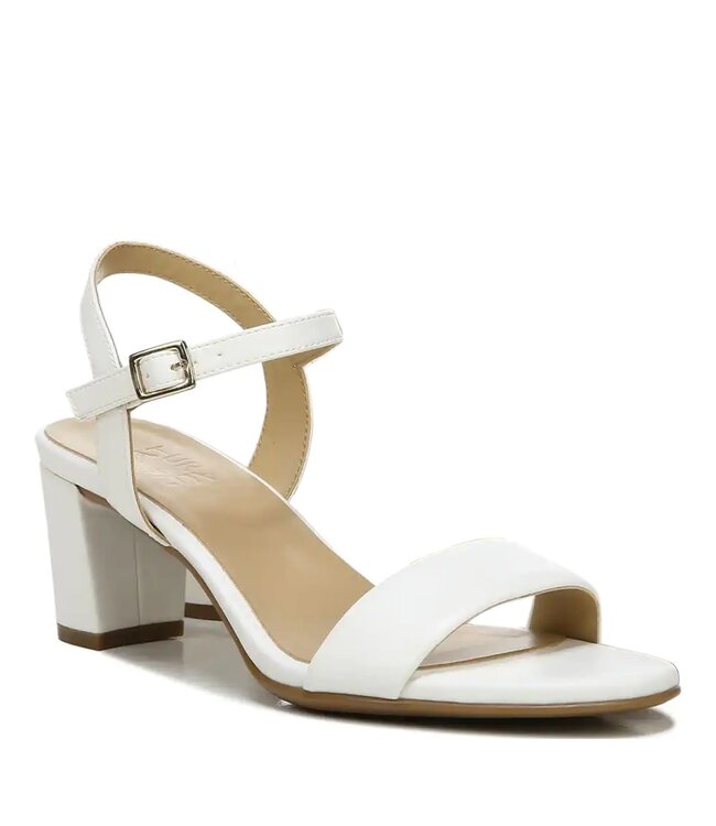 Naturalizer Bristol Sandal