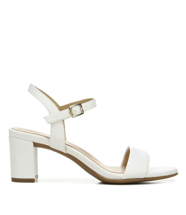 Naturalizer Bristol Sandal