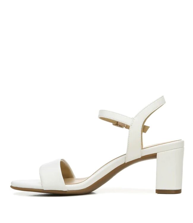 Naturalizer Bristol Sandal