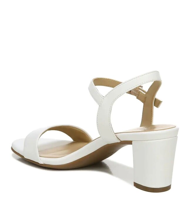 Naturalizer Bristol Sandal