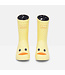 Joules kids Joules Junior Roll Up Boots Yellow Duck
