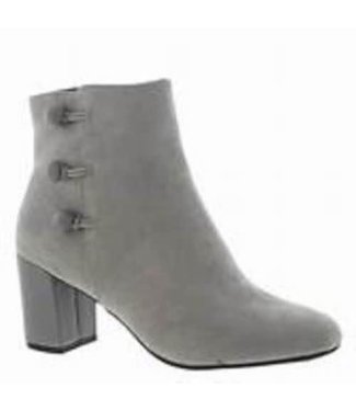 Prose Ankle Boot