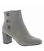 Prose Ankle Boot