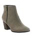 Shiloh Ankle Boot