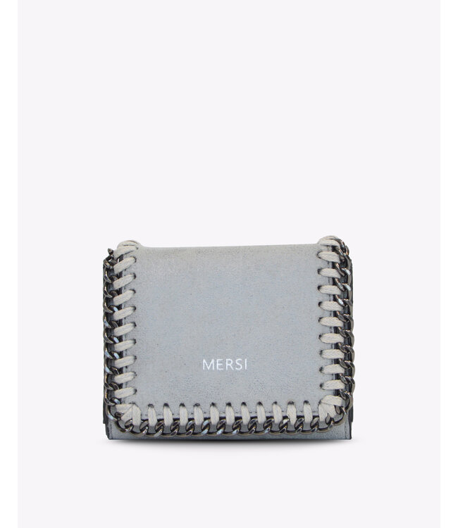 Alicia medium wallet
