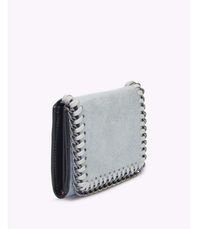 Alicia medium wallet