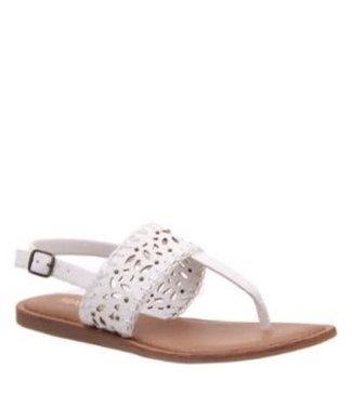 Madeline Girl Icon sandal