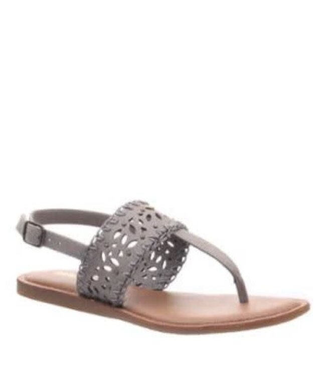 Madeline Girl Icon sandal