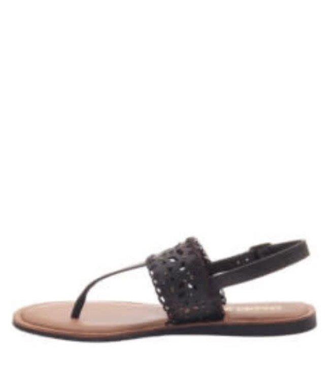 Madeline Girl Icon sandal