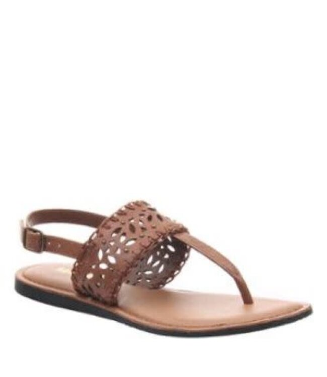 Madeline Girl Icon sandal